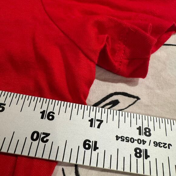 Shohei Ohtani MVP T Shirt - Picture 4 of 5